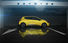 Test drive Renault Clio (2012-2016) - Poza 2