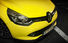 Test drive Renault Clio (2012-2016) - Poza 13