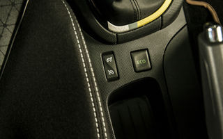 Test drive Renault Clio (2012-2016) - Poza 23