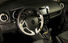 Test drive Renault Clio (2012-2016) - Poza 14