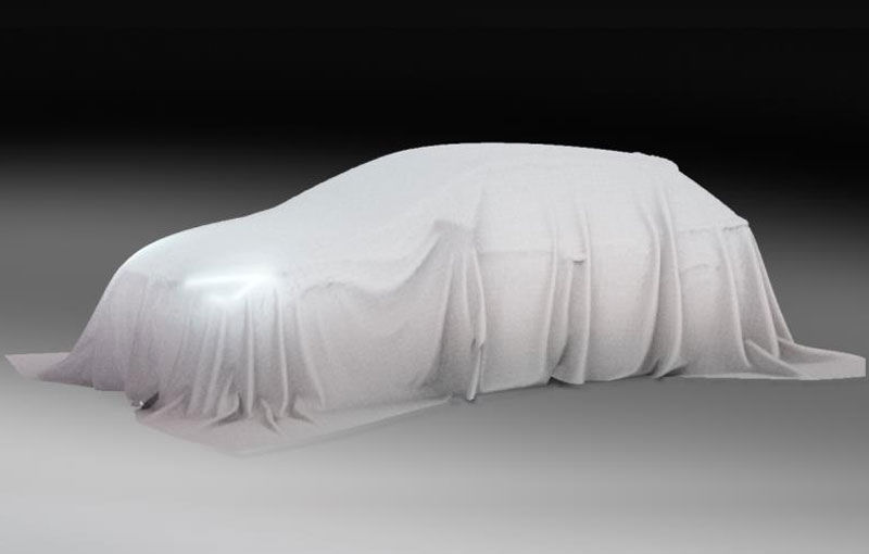 Seat Leon cu 3 uşi - o imagine teaser anunţă debutul la Geneva - Poza 1