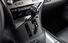 Test drive Lexus RX (2012-2015) - Poza 19