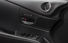 Test drive Lexus RX (2012-2015) - Poza 26