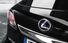 Test drive Lexus RX (2012-2015) - Poza 6