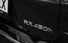 Test drive Lexus RX (2012-2015) - Poza 7