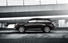 Test drive Lexus RX (2012-2015) - Poza 3