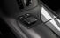 Test drive Lexus RX (2012-2015) - Poza 18