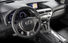 Test drive Lexus RX (2012-2015) - Poza 15