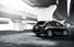 Test drive Lexus RX (2012-2015) - Poza 2