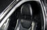 Test drive Lexus RX (2012-2015) - Poza 25