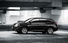 Test drive Lexus RX (2012-2015) - Poza 14