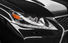 Test drive Lexus RX (2012-2015) - Poza 11