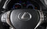 Test drive Lexus RX (2012-2015) - Poza 22