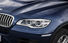 Test drive BMW X6 M50d (2012-2014) - Poza 5