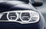 Test drive BMW X6 M50d (2012-2014) - Poza 6