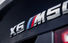 Test drive BMW X6 M50d (2012-2014) - Poza 10