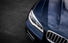 Test drive BMW X6 M50d (2012-2014) - Poza 14