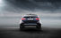 Test drive BMW X6 M50d (2012-2014) - Poza 4