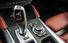 Test drive BMW X6 M50d (2012-2014) - Poza 22