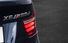 Test drive BMW X6 M50d (2012-2014) - Poza 13