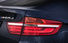 Test drive BMW X6 M50d (2012-2014) - Poza 9