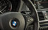 Test drive BMW X6 M50d (2012-2014) - Poza 17