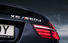 Test drive BMW X6 M50d (2012-2014) - Poza 8