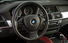 Test drive BMW X6 M50d (2012-2014) - Poza 15