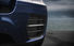 Test drive BMW X6 M50d (2012-2014) - Poza 7