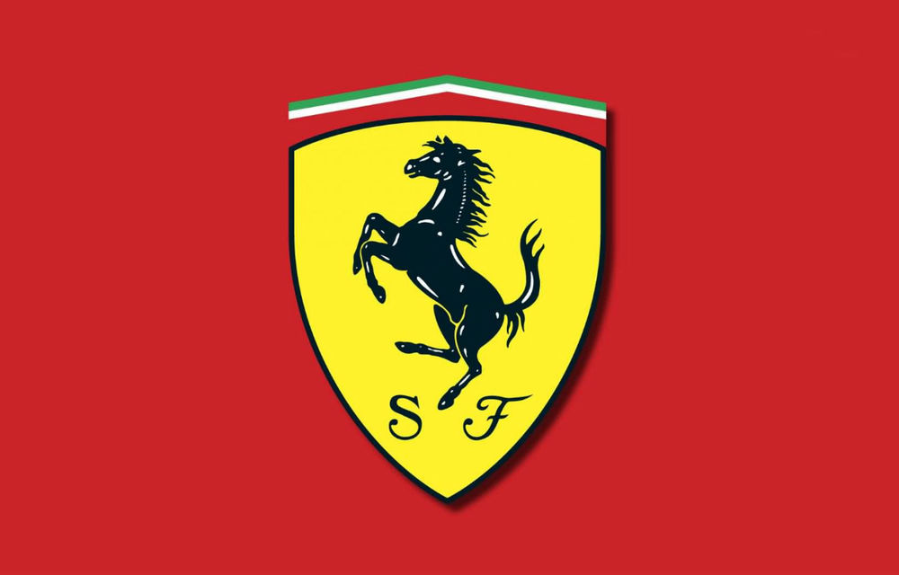 Ferrari a fost numit &quot;Cel mai puternic brand din lume&quot; - Poza 1