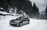 Test drive BMW Seria 5 Touring (2010-2013) - Poza 2