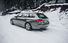 Test drive BMW Seria 5 Touring (2010-2013) - Poza 3