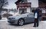 Test drive BMW Seria 5 Touring (2010-2013) - Poza 8