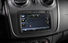 Test drive Dacia Sandero Stepway (2012-2016) - Poza 22
