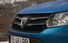 Test drive Dacia Sandero Stepway (2012-2016) - Poza 12
