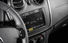 Test drive Dacia Sandero Stepway (2012-2016) - Poza 20