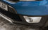 Test drive Dacia Sandero Stepway (2012-2016) - Poza 13
