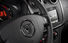 Test drive Dacia Sandero Stepway (2012-2016) - Poza 17