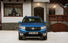 Test drive Dacia Sandero Stepway (2012-2016) - Poza 3