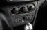Test drive Dacia Sandero Stepway (2012-2016) - Poza 21