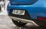 Test drive Dacia Sandero Stepway (2012-2016) - Poza 6
