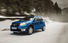 Test drive Dacia Sandero Stepway (2012-2016) - Poza 14