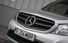 Test drive Mercedes-Benz Citan Combi (2013-prezent) - Poza 9