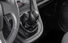 Test drive Mercedes-Benz Citan Combi (2013-prezent) - Poza 17
