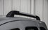 Test drive Mercedes-Benz Citan Combi (2013-prezent) - Poza 12