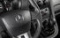 Test drive Mercedes-Benz Citan Combi (2013-prezent) - Poza 16