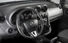 Test drive Mercedes-Benz Citan Combi (2013-prezent) - Poza 14