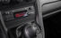 Test drive Mercedes-Benz Citan Combi (2013-prezent) - Poza 18