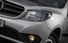 Test drive Mercedes-Benz Citan Combi (2013-prezent) - Poza 10
