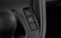 Test drive Mercedes-Benz Citan Combi (2013-prezent) - Poza 20
